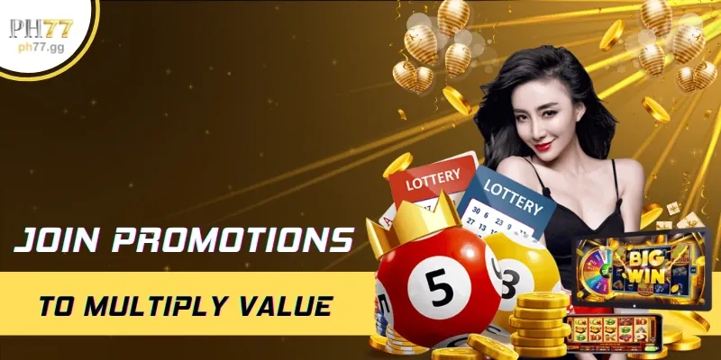 Biểu tượng bảo mật và mã hóa dữ liệu tại BZ66 Casino