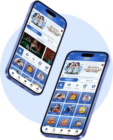 Đa dạng trò chơi tải bz66