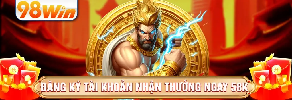 Sòng bạc trực tuyến BZ66 với các trò chơi đa dạng và khuyến mãi hấp dẫn