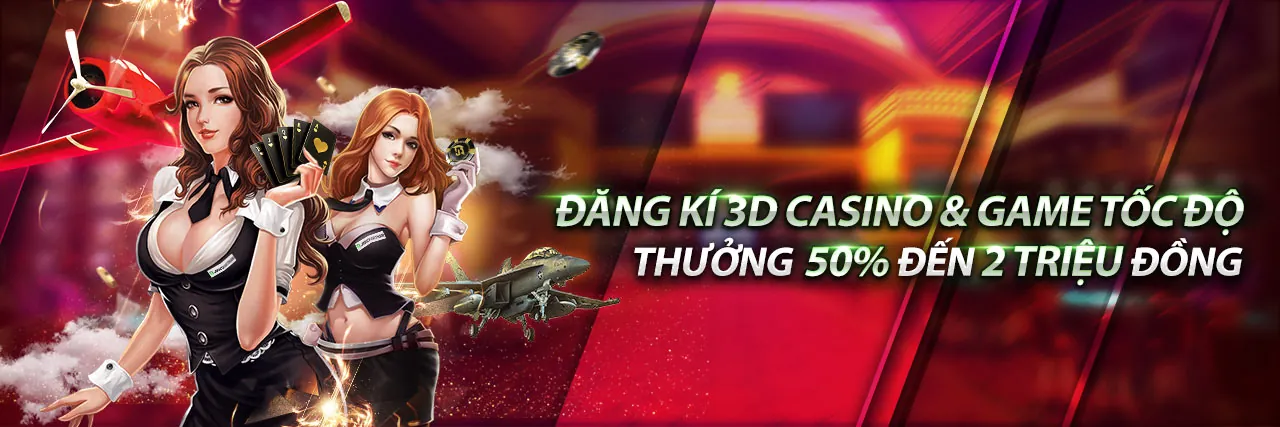 Nền tảng giải trí trực tuyến BZ66