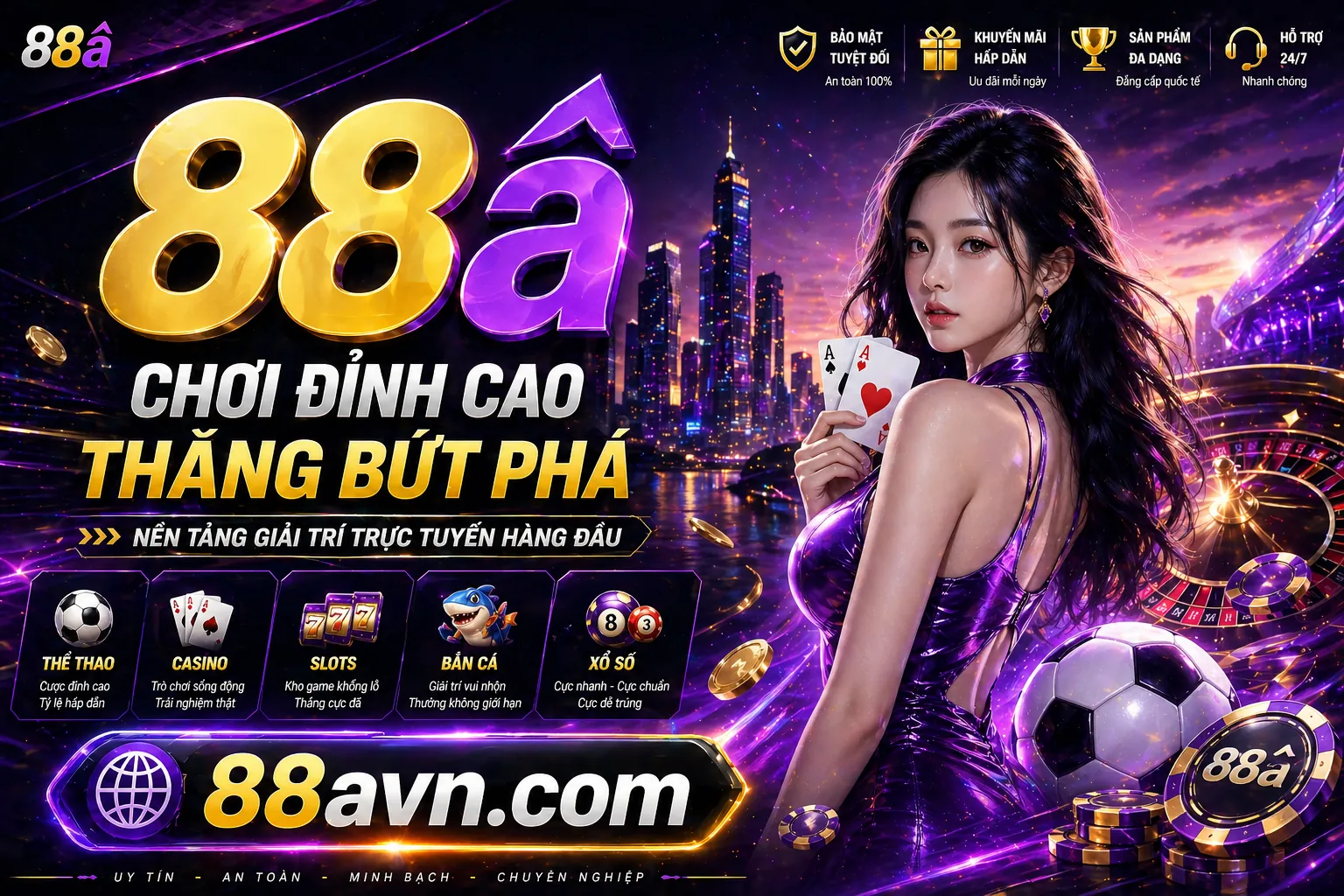 An toàn và bảo mật bz66