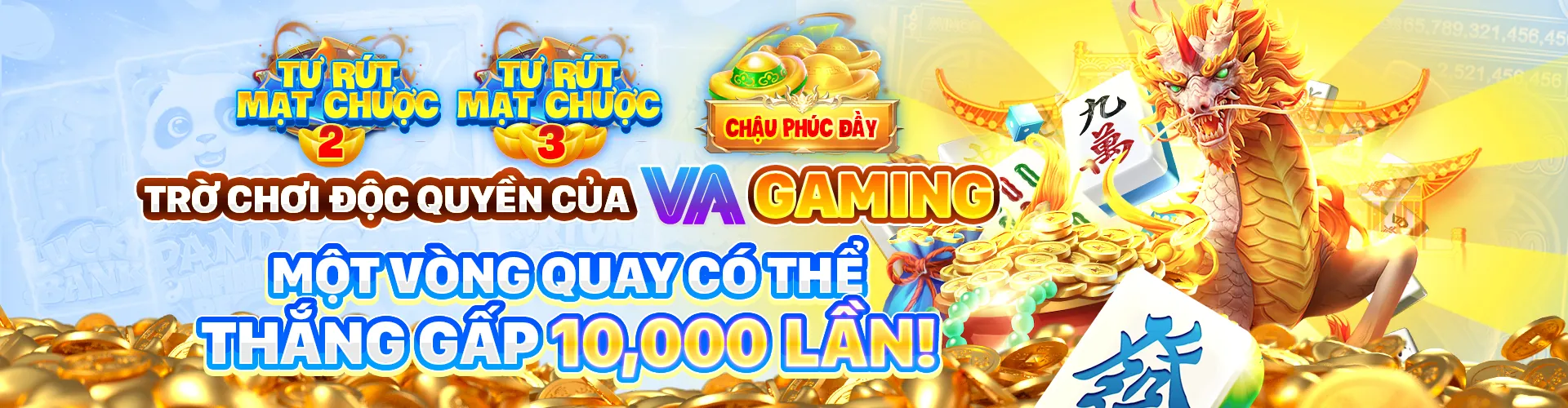 Hình ảnh chính trò chơi slot bz66