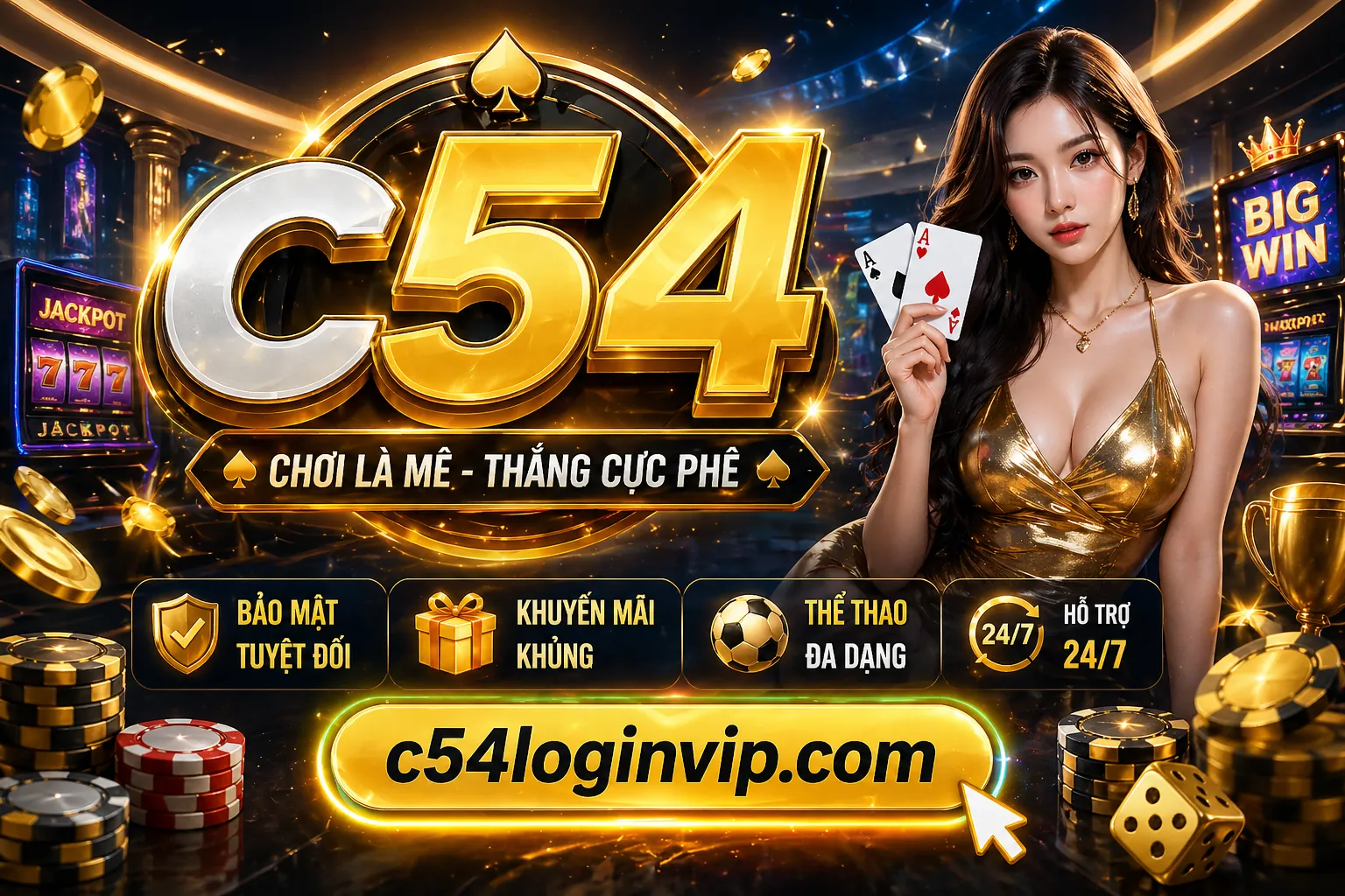 Hình ảnh chính: Tải bz66 an toàn