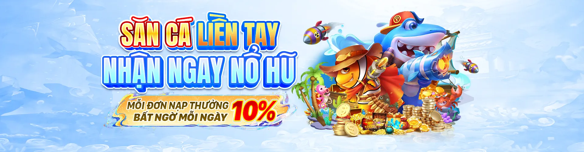 Tin tức tải BZ66 mới nhất