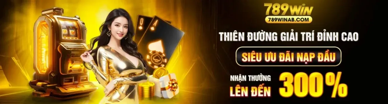 Hình ảnh chính về đăng ký tải bz66
