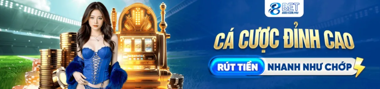 Hình ảnh trung tâm trợ giúp bz66