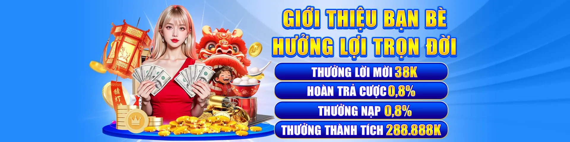 Hỗ trợ khách hàng tải bz66