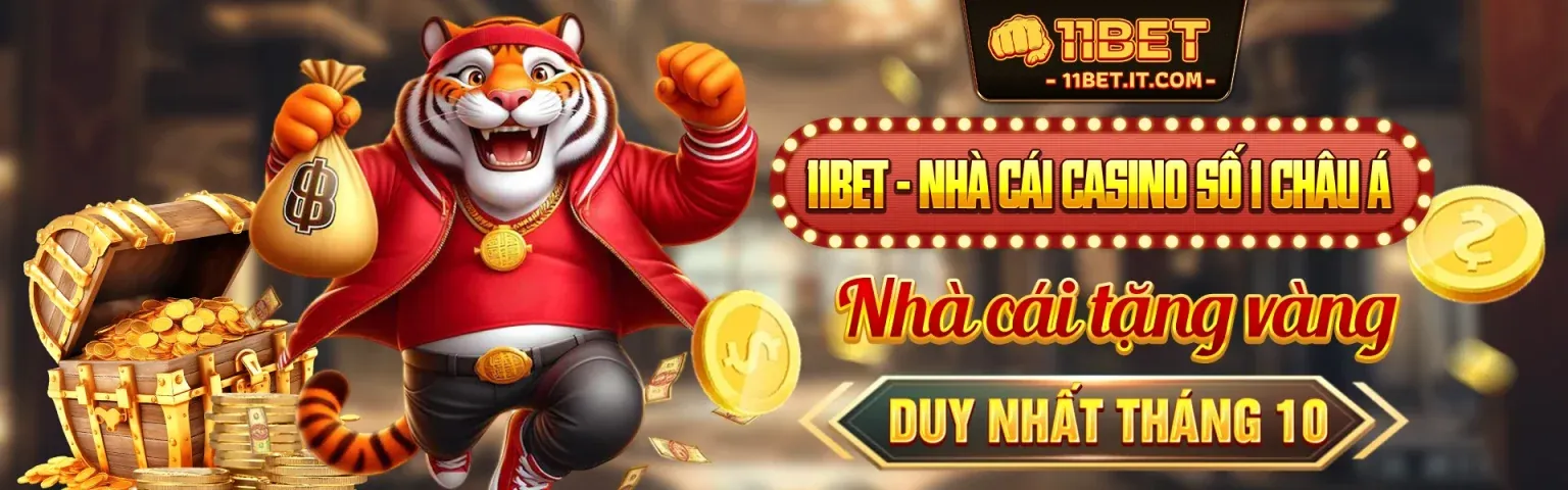 Thế giới bắn cá sống động tại BZ66