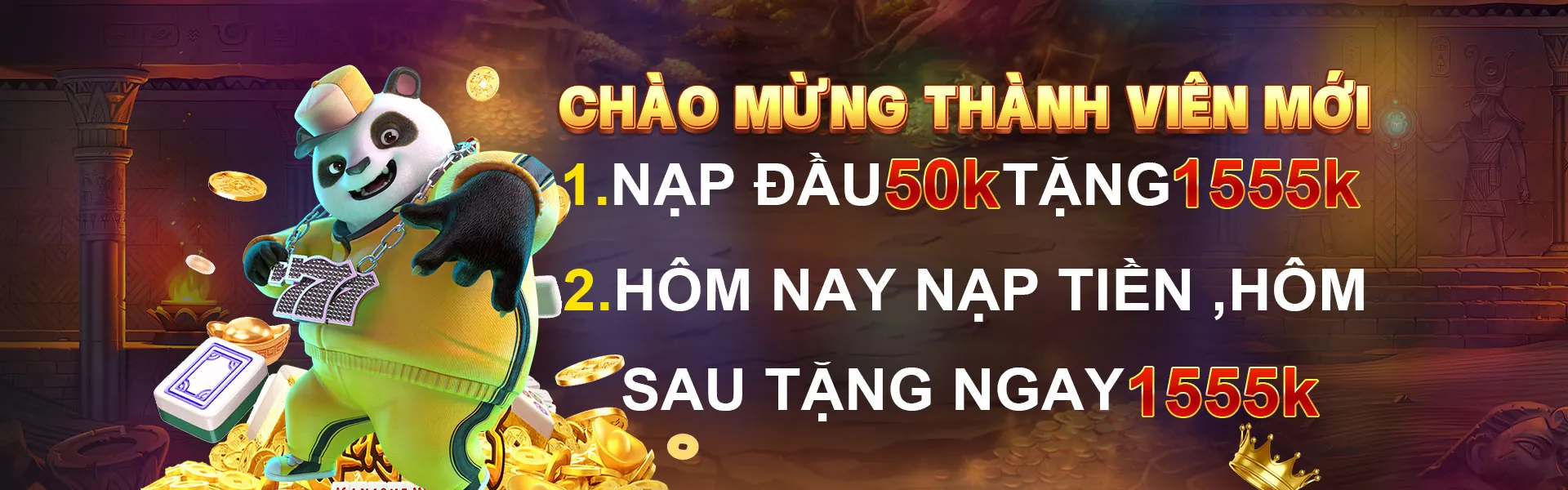 Tải BZ66 ứng dụng di động chính thức