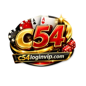 Khuyến mãi hấp dẫn bz66 slot