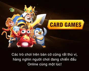 Quản lý tài khoản BZ66 trên ứng dụng