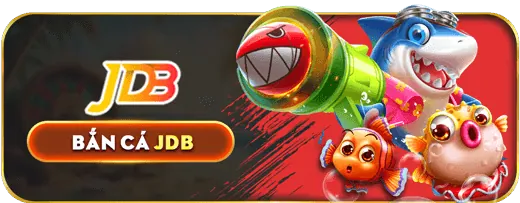 Cài đặt cấu hình ứng dụng bz66