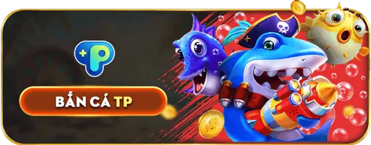 Khởi chạy ứng dụng bz66