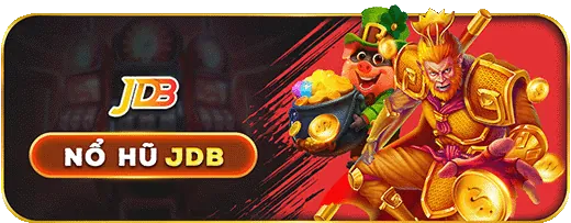 Khuyến mãi nạp lại bz66