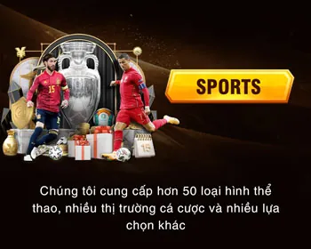 Lợi ích khi chơi trên ứng dụng BZ66