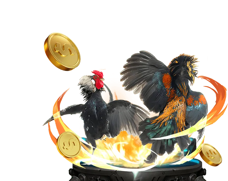 Giao diện game bài 3D với đồ họa sắc nét tại BZ66
