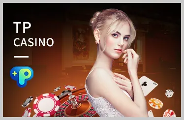 Casino online đẳng cấp BZ66