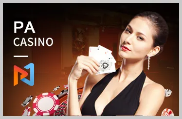 Kho game đa dạng BZ66