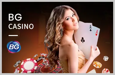 Casino trực tuyến BZ66