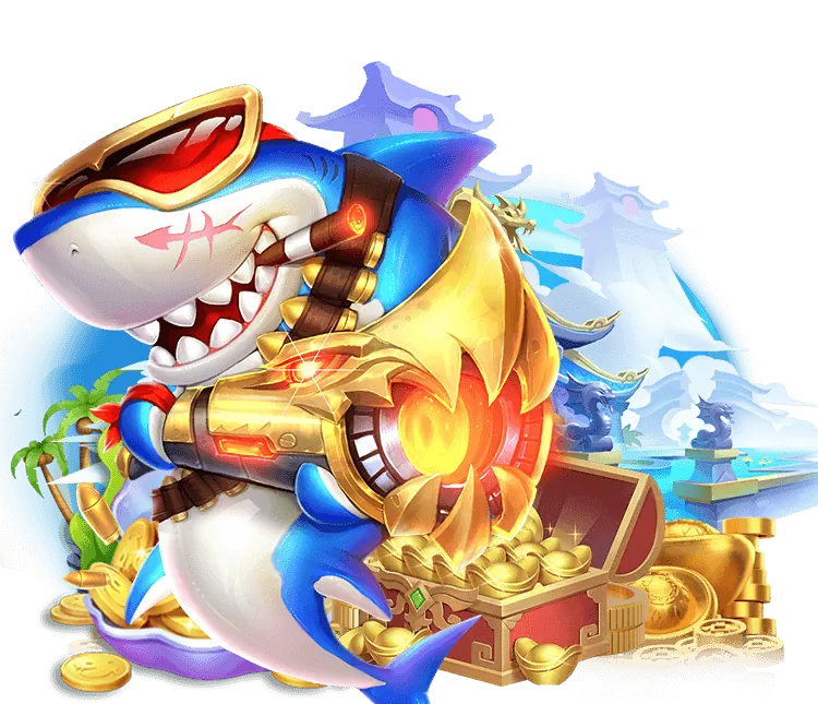Hoàn Trả Cược Cao