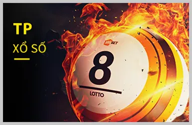 Cá cược thể thao trực tiếp trên BZ66