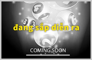 Hoàn trả hàng ngày/tuần BZ66