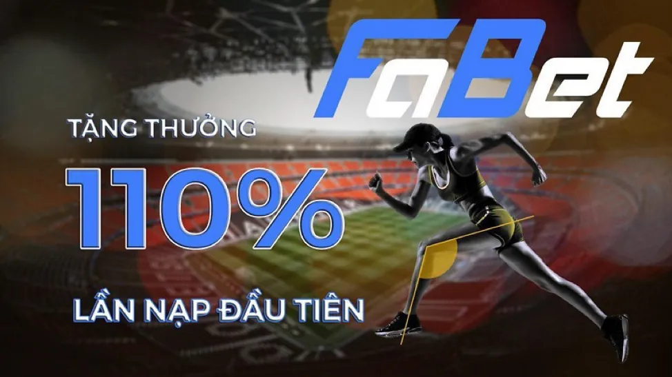 Bảo mật và hỗ trợ khách hàng BZ66