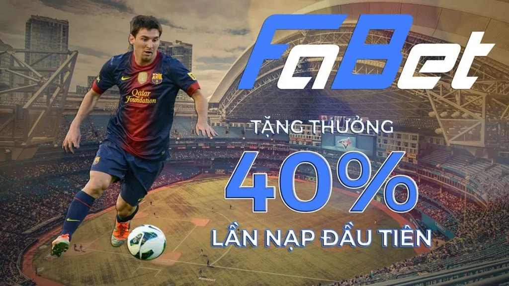 Hướng dẫn chi tiết cách tải BZ66