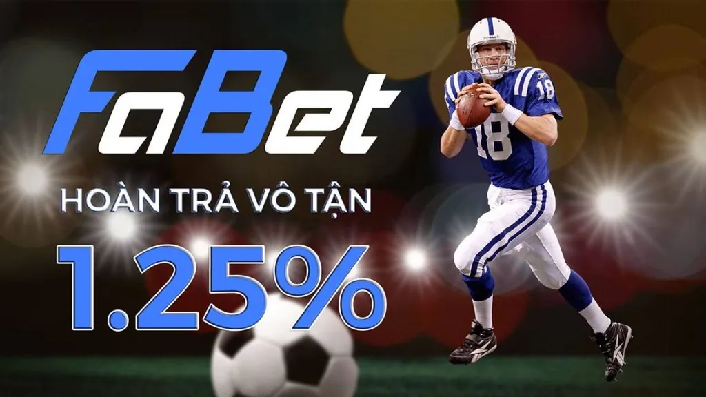 Liên hệ hỗ trợ BZ66