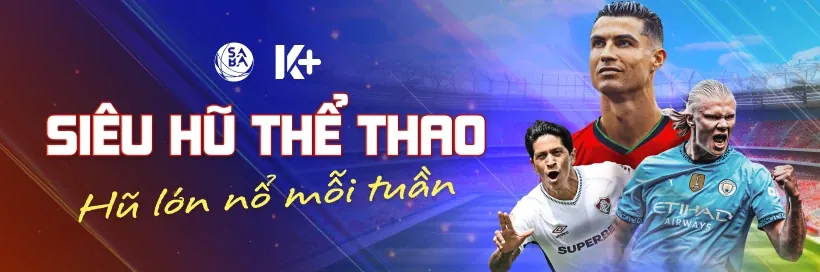 Đa dạng trò chơi cá cược tại BZ66