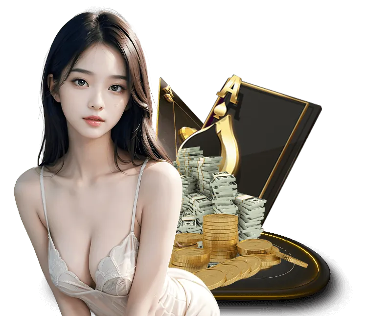 Mẹo chơi slot hiệu quả