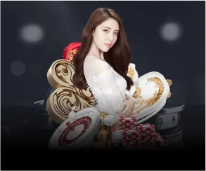 Phản hồi nhanh chóng bz66