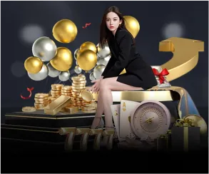 Đội ngũ hỗ trợ chuyên nghiệp bz66