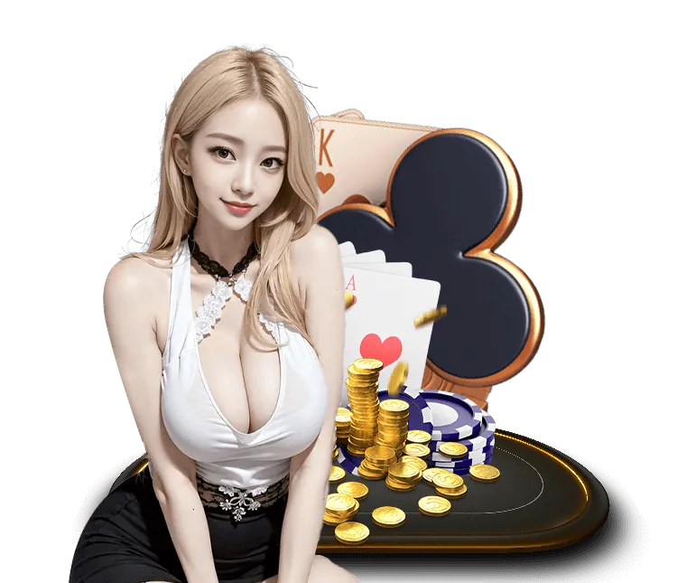 Các loại trò chơi slot đa dạng